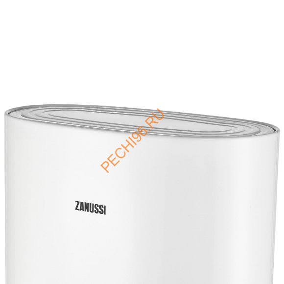 Водонагреватель ZANUSSI ZWH/S 30 Artendo DRY