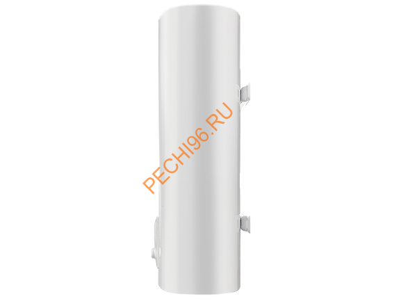 Водонагреватель ZANUSSI ZWH/S 100 Artendo WiFi