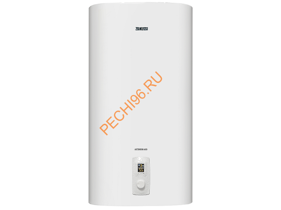 Водонагреватель ZANUSSI ZWH/S 100 Artendo WiFi