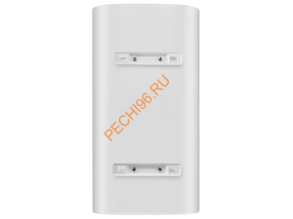 Водонагреватель ZANUSSI ZWH/S 100 Artendo WiFi