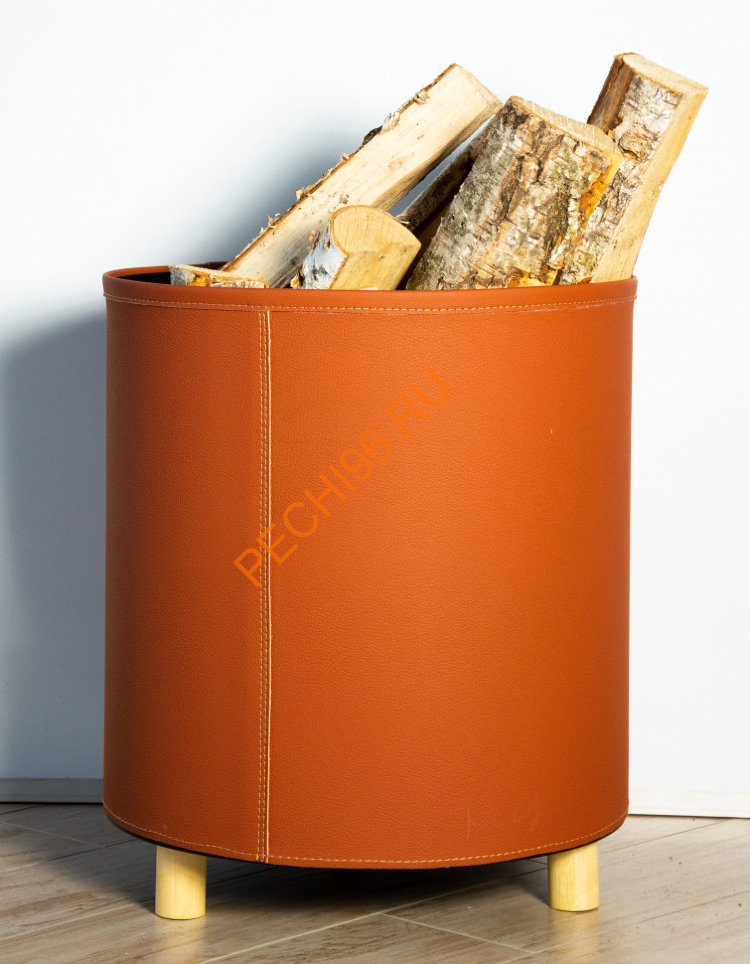 Камин EVEREST Z14 «VYBORG» Н-1420 Пироксенит Элит