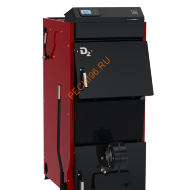 Котел отопительный D2 24 кВт