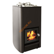 Дровяная печь для бани Kastor KL-20
