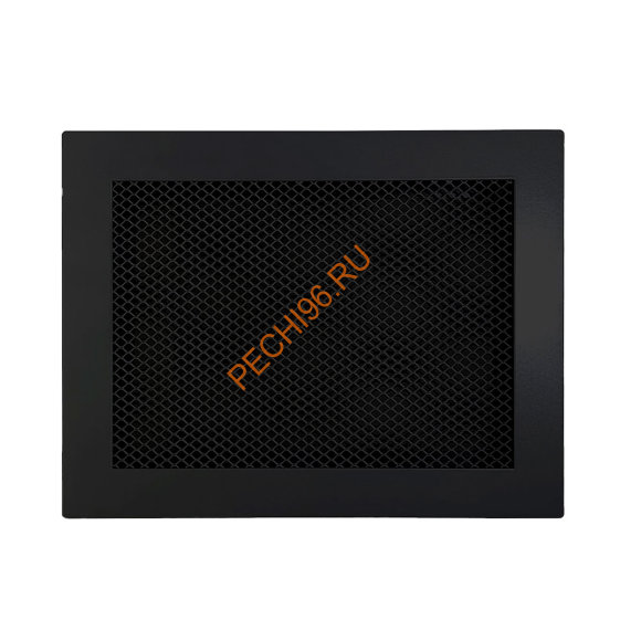 Вентиляционная решетка Stav 155х200 мм