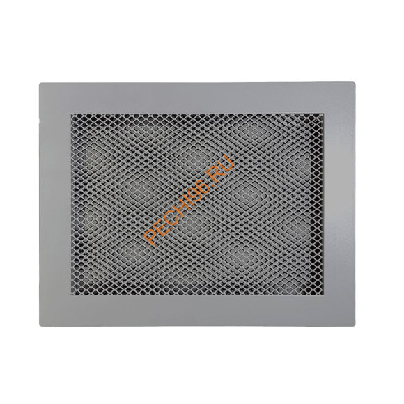 Вентиляционная решетка Stav 155х200 мм