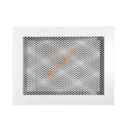 Вентиляционная решетка Stav 155х200 мм