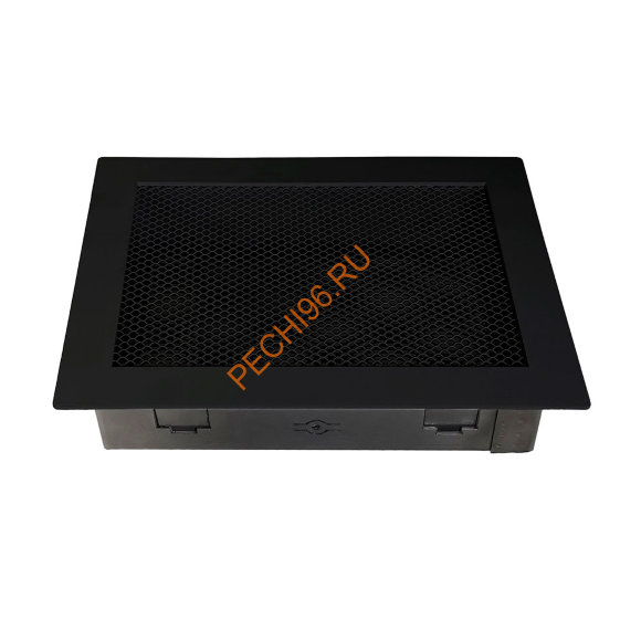 Вентиляционная решетка Stav 155х200 мм