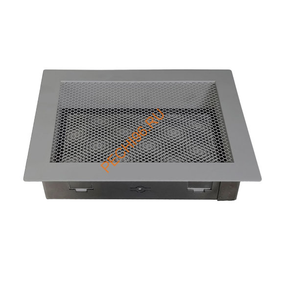 Вентиляционная решетка Stav 155х200 мм