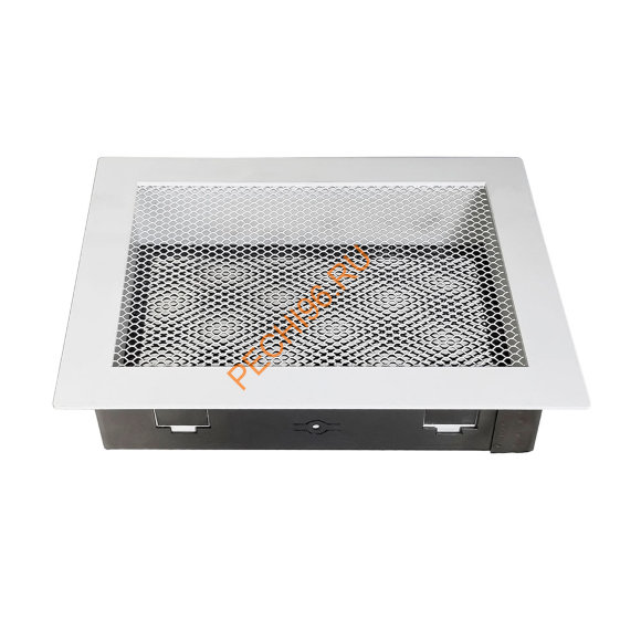 Вентиляционная решетка Stav 155х200 мм