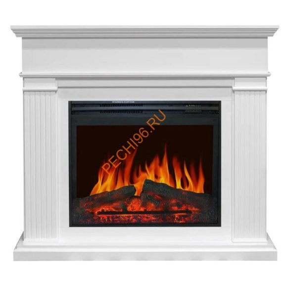 Портал Royal Flame Adagio под очаги Jupiter/Dioramic 28/Symphony