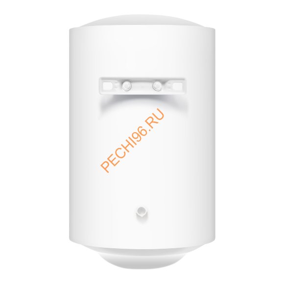 Водонагреватель Royal Thermo RWH 80 DRYver