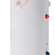 Водонагреватель SUNSYSTEM BB-N NL2 150 V/S1