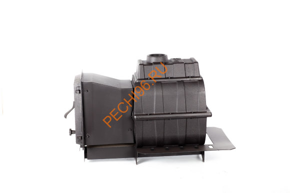 Печь банная FireWay ПароВар 18 (414)