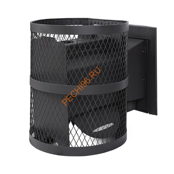 Печь банная Протопи Парилка 14 Финка Печь банная Протопи Парилка 14 Финка