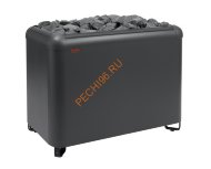 Электрическая печь HELO Magma 210