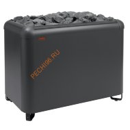 Электрическая печь HELO Magma 210