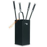 Каминный набор Comex 50.516C