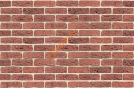 Плита ASTONIT Кирпичный №1005 Горизонталь 1200х800х9мм