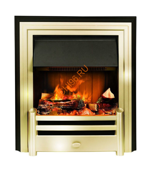 Электрический очаг Dimplex Cavendish