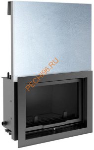 Каминная топка Kratki Oliwia PW 17 G W Каминная топка Kratki Oliwia PW 17 G W