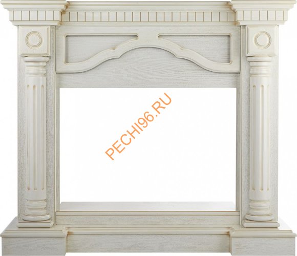 Портал декоративный Electrolux Rome 26 Sphere