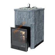 Печь банная ИзиСтим Южная 16 талькохлорит
