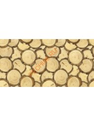 Термозащита Фламма Дизайн Слобода 89 1200х600мм