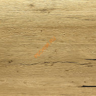 Панель SaunaBoard Structure DIAMANT Дуб с трещинами 2800*1250*16мм, шт