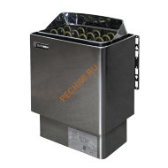 Электрическая печь ЕРМАК SCA-90