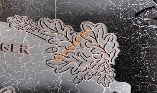 Печь банная Ферингер Классика Паровая Экран (Дуб Антик) Печь банная Ферингер Классика Паровая Экран (Дуб Антик)