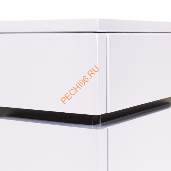 Электрокамин RealFlame Seattle 42 с очагом Beverly 1000