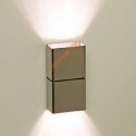 Дополнительный комплект Cariitti Паровая баня LED 3000K