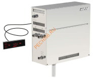Парогенератор Harvia HGD45