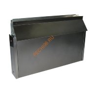 Электрическая печь Lang R 33, 4,5 кВт