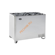 Электрическая печь HELO SKLA 210