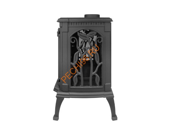 Печь-Камин NordFlam ARICA Печь-Камин NordFlam ARICA