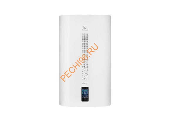 Водонагреватель Electrolux EWH 80 SmartInverter Белый