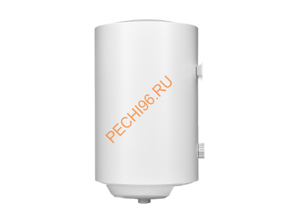 Водонагреватель Zanussi ZWH/S 30 Lorica