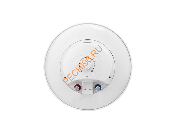 Водонагреватель Zanussi ZWH/S 30 Lorica