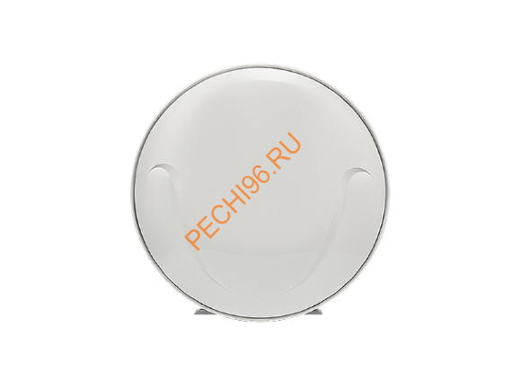 Водонагреватель Zanussi ZWH/S 30 Lorica