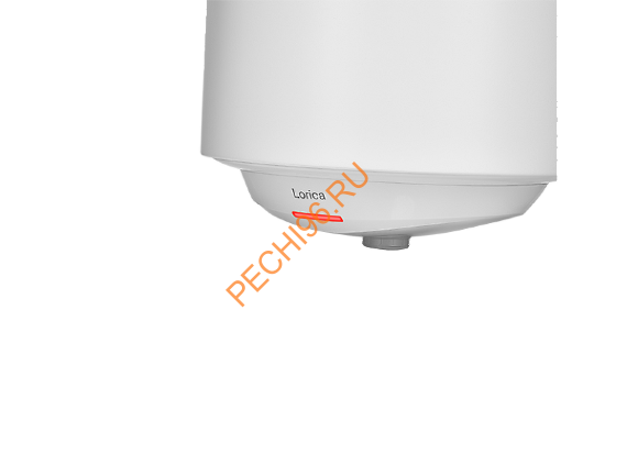 Водонагреватель Zanussi ZWH/S 30 Lorica