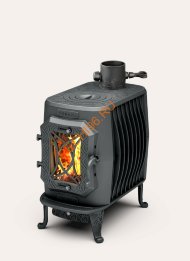 Отопительная печь Теплодар Verona 200 (1.1)