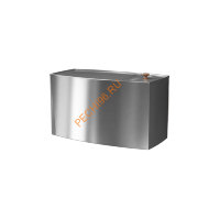 Бак Теплодар Парус 60 л для регистра