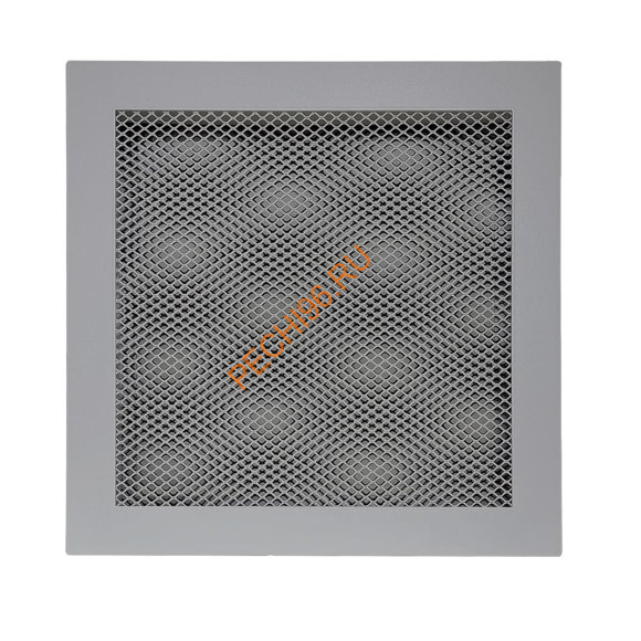 Вентиляционная решетка Stav 200х200 мм