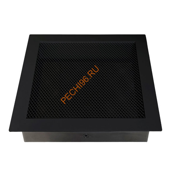 Вентиляционная решетка Stav 200х200 мм