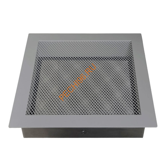 Вентиляционная решетка Stav 200х200 мм