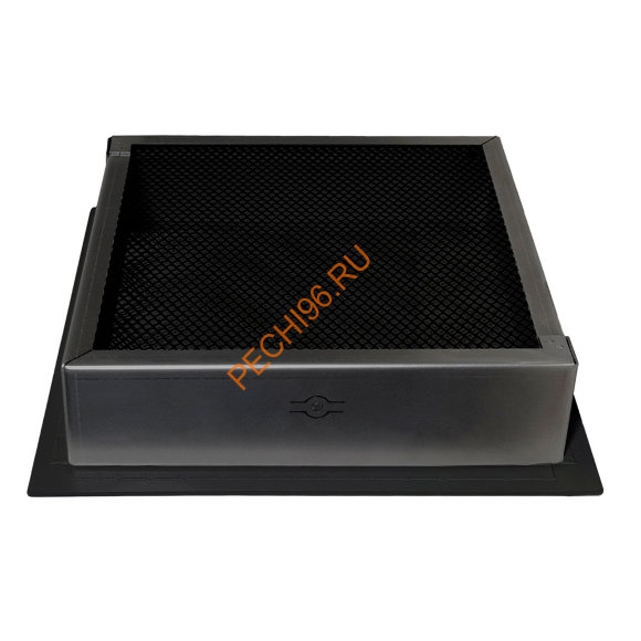 Вентиляционная решетка Stav 200х200 мм