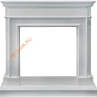 Портал Royal Flame Newport под очаги Jupiter/XHD 28/Symphony