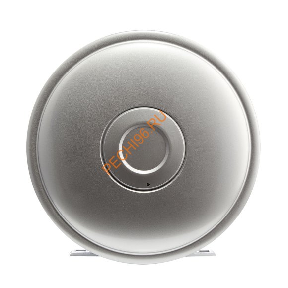 Водонагреватель Royal Thermo RWH 80 Interio