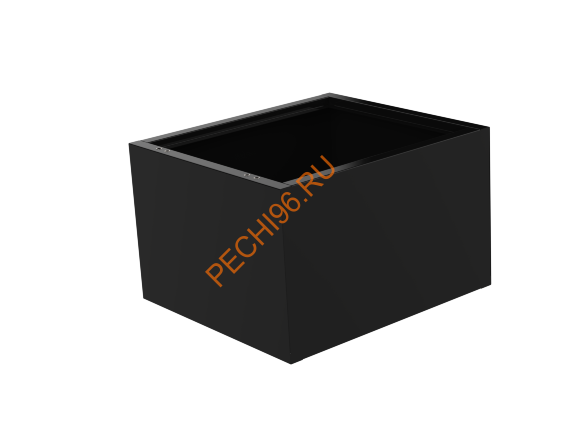 Котел пеллетный TECO PELLET BOX 15 кВт Котел пеллетный TECO PELLET BOX 15 кВт